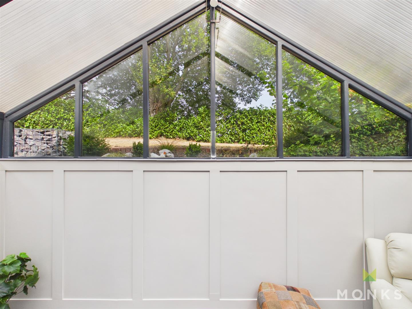Lime Tree Cottage , Shrewsbury, SY4 4LN For Sale